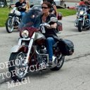 Nancy Bogner - @NancyBogner - Twitter