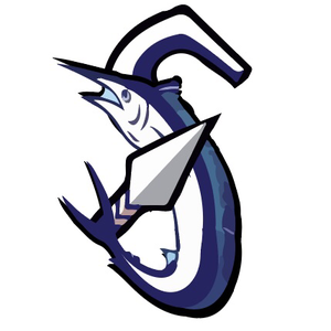 Spearfishy1's profile picture. Twitch streamer, mostly Minecraft
JOIN MY DISCORD
https://t.co/lQS78yCiog