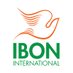 IBON International #FreePalestine (@IbonInternatl) Twitter profile photo