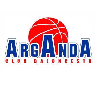 Club Baloncesto Arganda, fundado en 1996, basket femenino y masculino.