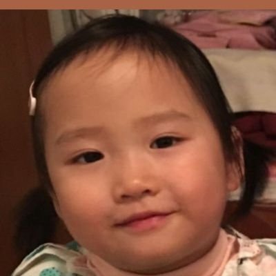 wqiuqiu's profile picture. 