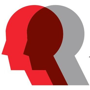 Non-profit organization, caring for the quality of life of people with dementia in Lebanon. Together, we can make a difference.