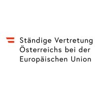 Austria at EU(@AustriaatEU) 's Twitter Profile Photo