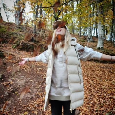 ''La vida es la suma de todo lo que no te resta. Y aprender que todo lo que te resta te ayuda a seguir sumando''