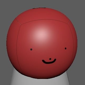 혼그さんのプロフィール画像