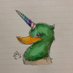 ヴェかも🦆 (@arinagi8) Twitter profile photo ヴェかも🦆 (@arinagi8) Twitter profile photo