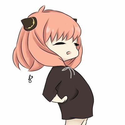 kikucwan's profile picture. I'm not a KING