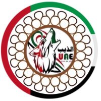 ‏~الذيــ🇦🇪ــٰـب~ (@uae_love_ad121) Twitter profile photo