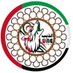 ~الذيــ🇦🇪ــٰـب~ (@uae_love_ad121) Twitter profile photo ~الذيــ🇦🇪ــٰـب~ (@uae_love_ad121) Twitter profile photo