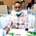 Ibrahim Abdullahi Maalim (@maalimibra) Twitter profile photo Ibrahim Abdullahi Maalim (@maalimibra) Twitter profile photo
