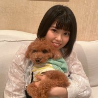 麻宮遊 (@yu__asamiya) 's Twitter Profile