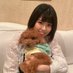 麻宮遊 (@yu__asamiya) Twitter profile photo 麻宮遊 (@yu__asamiya) Twitter profile photo