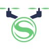 Spade_EUproject's profile picture. SPADE is a Horizon Europe project that aims at creating physical-cyber drones ecosystem for application in agriculture, forestry and environment.