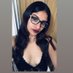 Abita🌼 (@abigaildenegri) Twitter profile photo Abita🌼 (@abigaildenegri) Twitter profile photo