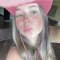 aliaa ❤️🔥👸🏼🌸🦋💞🛍️ (@aliasorour2) 's Twitter Profile