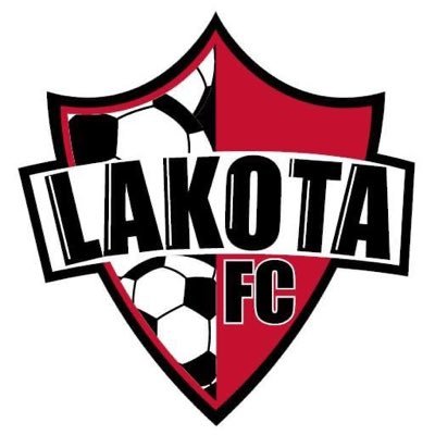 LakotaFC Profile Picture