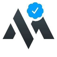 martosparta's profile picture. My philosophy in life,

Fight like a warrior and live like a champion.