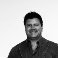 Jarrod Pretorius (@jazapret) 's Twitter Profile