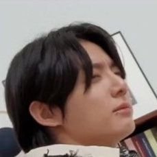 bdlonli's profile picture. multi-fan 🌷

* hiatus* 📍bcd