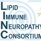 linc_neuropathy (@linc_neuropathy) Twitter profile photo