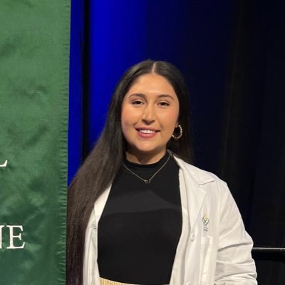 hanaaalajam's profile picture. chahta + 🇱🇧 | views are mine only