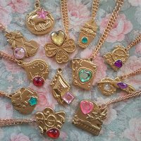 えのき (@enoki0009) 's Twitter Profile