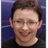 ritamccaughey's profile image