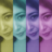 cclatinchic's profile image
