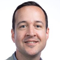 Jonathan Lovell (@jflovell) 's Twitter Profile
