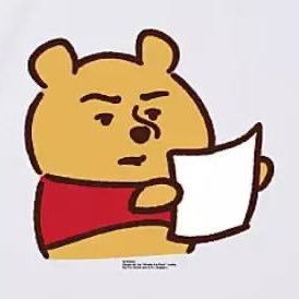 shihyukai's profile picture. 