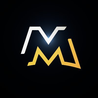 moonrakervfx Profile Picture