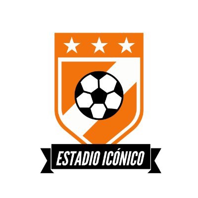 estadioiconico's profile picture. Guía completa sobre el Mundial de Fútbol de Qatar 2022.