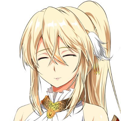 お絵かきカキカキしてます。えってぃなのも描きますのでご注意を!
くるっぷもはじめましたhttps://t.co/VrkbpmFrlQ…