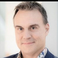 Ilkka Haahtela (@ihaahtela) 's Twitter Profile