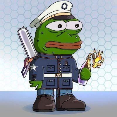 Emmy8066069187's profile picture. Farm manager at Williams, Hutchinson and Gonzalez