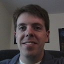 Brian Twitchell - @briantwitchell - Twitter