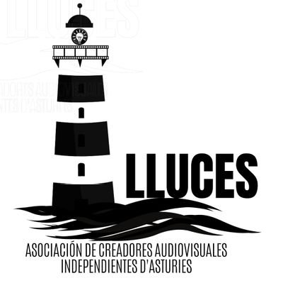 Asociación de Creadores Audiovisuales Independientes d’Asturies