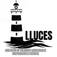 Asociación Lluces (@lluces1) 's Twitter Profile