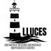 Asociación Lluces (@lluces1) Twitter profile photo Asociación Lluces (@lluces1) Twitter profile photo