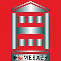 HOMEBASE MORTGAGE BANK LIMITED(@homebase_bank) 's Twitter Profile Photo