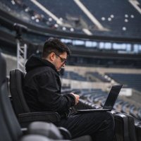 H3X (@h3x_ch) 's Twitter Profile