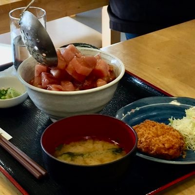 BBBee2021's profile picture. 疲れやすく痩せ気味
