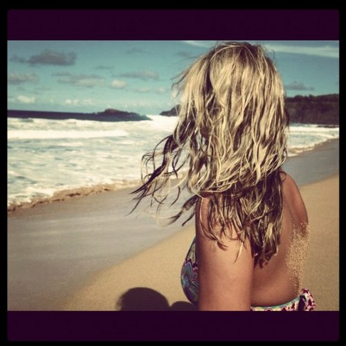 bjorkbaby's profile picture. travel and outdoor nut!