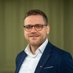 Johan Dirk (@johandirkschaaf) Twitter profile photo Johan Dirk (@johandirkschaaf) Twitter profile photo