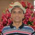 Hrish Thota (@dhempe) Twitter profile photo Hrish Thota (@dhempe) Twitter profile photo
