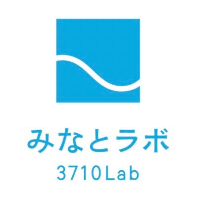 3710lab Profile Picture