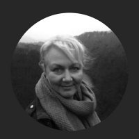 Sue Cleaver(@Sue_Cleaver) 's Twitter Profile Photo