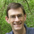 JonathanStevns's profile image