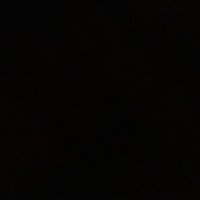 Michael Engel (@me_@sueden.social) (@_m_e________) 's Twitter Profile