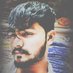 Rj Amir Sohail (@amirsoh88181432) Twitter profile photo Rj Amir Sohail (@amirsoh88181432) Twitter profile photo